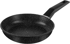 MAUNFELD MAUNFELD ELLA MF24EL01FP из литого алюминия, 24 см
