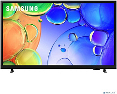 SAMSUNG QE-32Q5FAAUXPY FHWiFi Smart TV