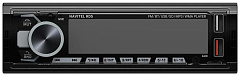 NAVITEL RD5 Автомагнитола