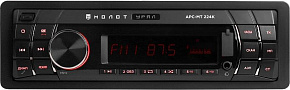 URAL МОЛОТ АРС-МТ 224К Автомагнитола