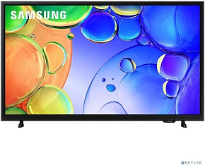 SAMSUNG QE-32Q5FAAUXPY FHWiFi Smart TV
