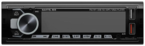 NAVITEL RD5 Автомагнитола