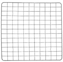 ЗОЛУШКА решетка перепелиная