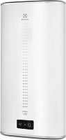 ELECTROLUX EWH 50 Major LZR 3