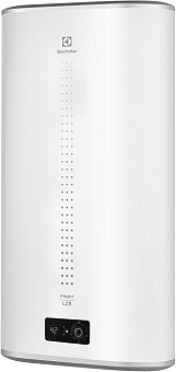 ELECTROLUX EWH 50 Major LZR 3