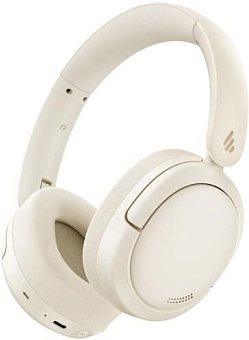 EDIFIER W800BT Pro ivory Бежевый