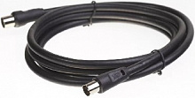 SMARTBUY (K-TV231-125) антенный кабель , длина 1,8 м Кабель