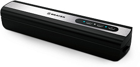 BRAYER BR5072 Вакууматор