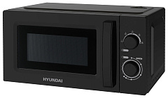 HYUNDAI HYM-M2008 20л Микроволновая печь