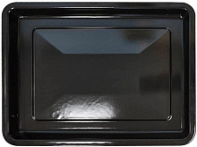 CENTEK CT-1538-50 Противень прямоугольный CENTEK CT-1538-50