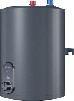 THERMEX Golf 10 U ЭдЭБ04839