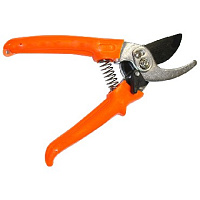 PARK HG0039 секатор (270104) Садовый инструмент