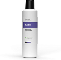 CLEANBOX PROFESSIONAL 13021 BLANK (1л)