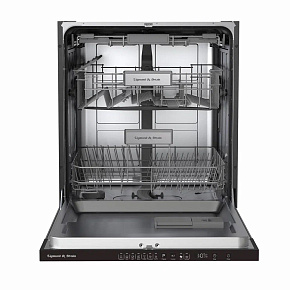 ZIGMUND & SHTAIN DW 308.6