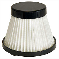 DELTA DL-0849F (для пылесоса DL-0849) Фильтр для пылесоса