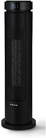 BRAYER BR4868