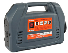 PATRIOT 525301905 WO 180K Компрессор поршневой безмасляный Компрессор