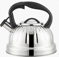KELLI KL-3113 3л Чайник KELLI KL-3113 3л