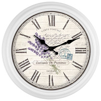 TROYKATIME 88881897 Часы