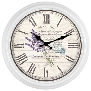 TROYKATIME 88881897 Часы