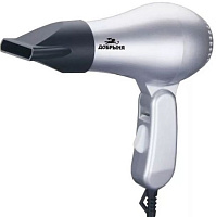 ДОБРЫНЯ DO-2007 Фен