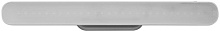 ULTRAFLASH (16134) ULBM-002, беспроводной, белый Светильник