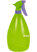 PALISAD Опрыскиватель ручной, 1,25 л, с пульверизатором 64735 Опрыскиватель