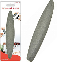 MULTIDOM Точильный брусок AN60-39