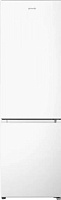 GORENJE NRK51814W4