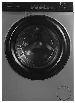 HAIER HW70-BP12269S Стиральная машина