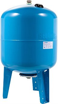 BELAMOS Гидроаккумулятор 80VT