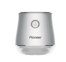 PIONEER LR20 Уход за одеждой