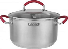 RONDELL Sorge RDS-1220 Кастрюля