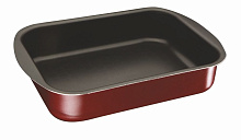 SCOVO СЭ-049 expert 395х270х65 мм Противень SCOVO СЭ-049 expert 395х270х65 мм