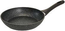 ALPENKOK AK-0116A/22N 22см