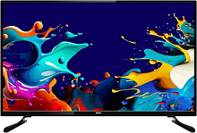 BBK 42LEM-1080/FTS2C Телевизор