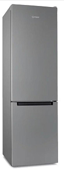 INDESIT DS 3200 G Холодильник