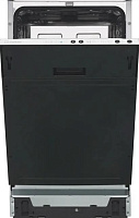 INDESIT DIS 1C29