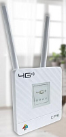 ANYDATA R210