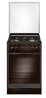 GEFEST ПГ 5300-02 0047 Плита газовая