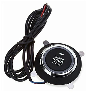 TAKARA LB-9001 Кнопка СТАРТ/СТОП