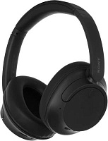 SONY WH-CH720N/B Цвет Черный Наушники