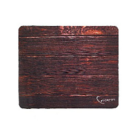 GEMBIRD (16875) MP-WOOD Коврик