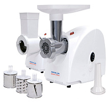 АКСИОН М 31.03 Мясорубка АКСИОН М 31.03