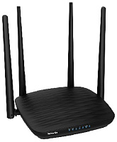 TENDA AC5 Wi-Fi роутер/точка