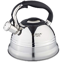 ZEIDAN Z-4156 3,0л Чайник ZEIDAN Z-4156 3,0л