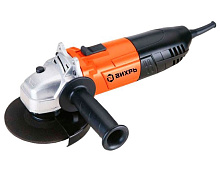 ВИХРЬ УШМ-125/800 800Вт, 125мм 72/12/9 Углошлифовальная машина