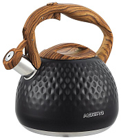 ALBERG AL-3057 2,7л Чайник ALBERG AL-3057