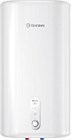 THERMEX Mirror 30 V