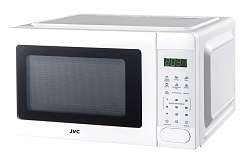 JVC JK-MW365S белый Печь микроволновая